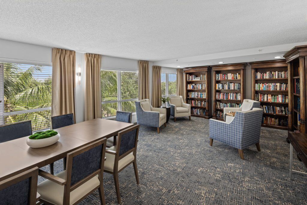 Boynton-003-AL-1024x683