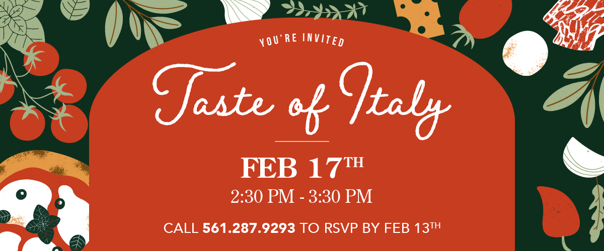 DVBB-0513-Slider_Taste_Of_Italy_2-17-26_16.6667_x_6.9444 (1)