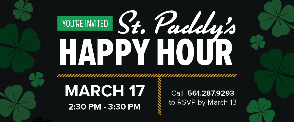 DVBB-0517_-_Slider_St_Patricks_Day_Happy_Hour_3-17-26_LG__1200_x_500