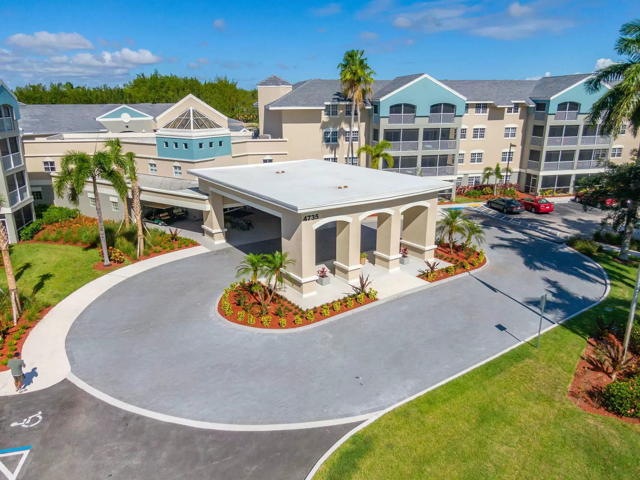 Discovery-Boynton-9-copy